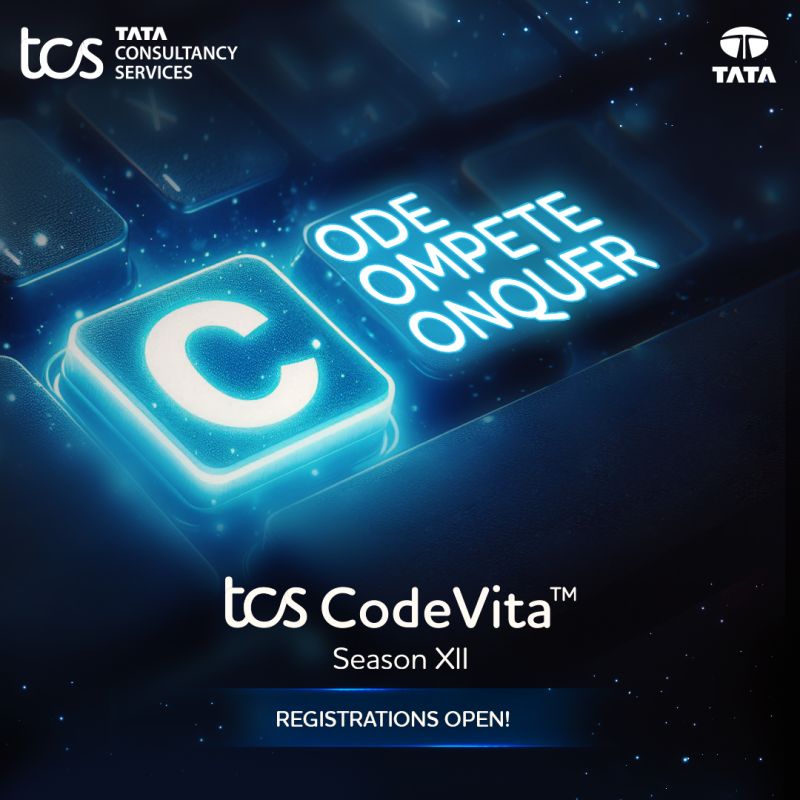 TCS CodeVita